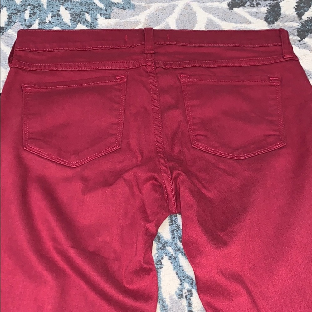 🆕Flying monkey jeans - Picture 7 of 10
